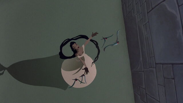 File:Destino-disneyscreencaps.com-492.jpg