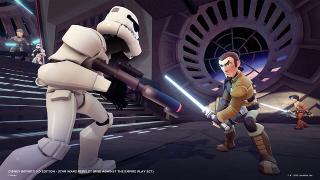 File:Disney INFINITY SWR PlaySet6.jpg