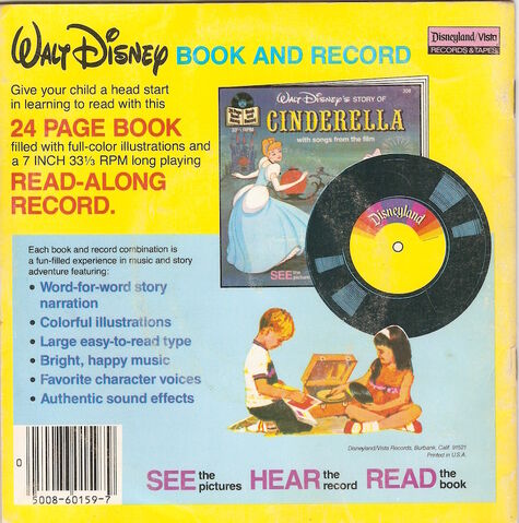 File:Disneybookrecordback07.jpg