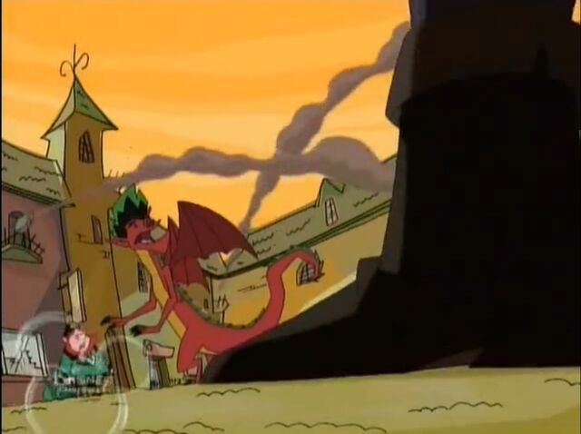 File:Fool's Gold (22).jpg
