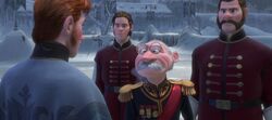 Frozen-disneyscreencaps.com-5804