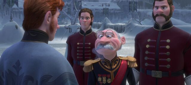 File:Frozen-disneyscreencaps.com-5804.jpg