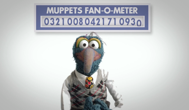 File:Gonzbook4.png