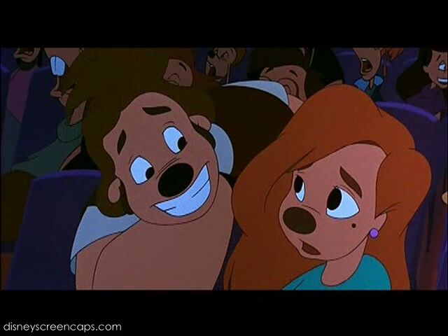 File:Goofy-disneyscreencaps.com-863.jpg