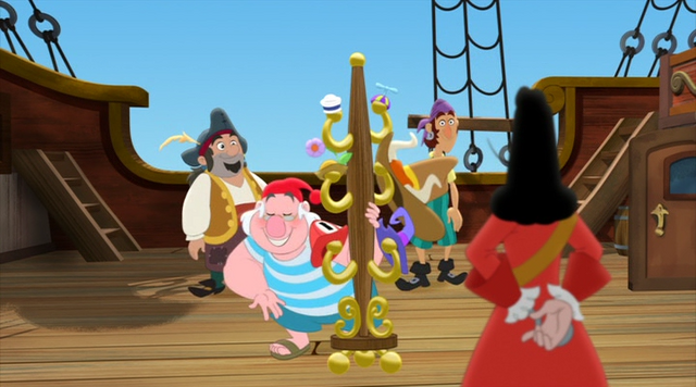 File:Hook&crew-Hats off to Hook.png