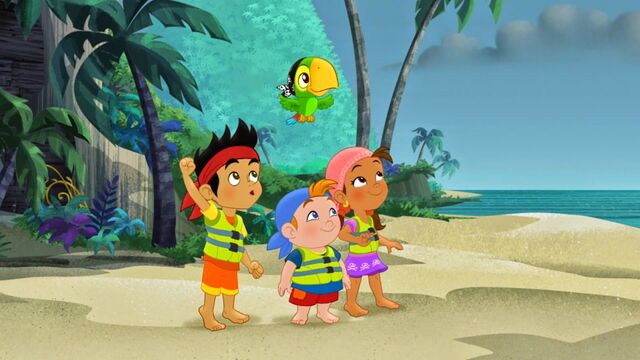 File:Jake&crew-Pirate Genie-in-a-Bottle!03.jpg