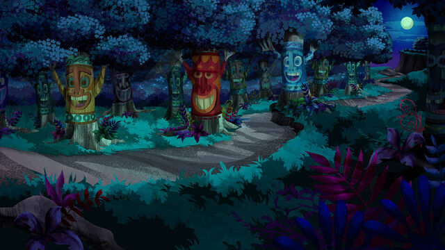 File:Jake-and-the-never-land-pirates- Tiki Forest.jpg