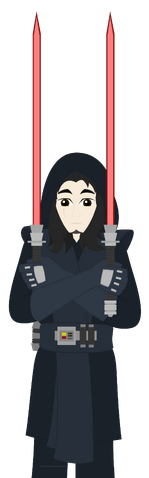 File:Jedi Knight Byzantinefire.png
