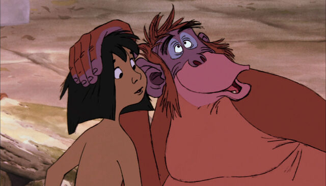 File:Jungle-book-disneyscreencaps.com-3951.jpg