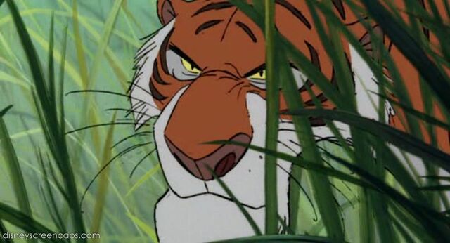 File:Junglebook-disneyscreencaps.com-5151.jpg