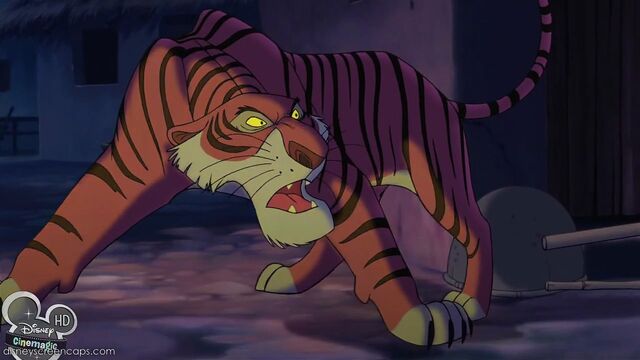 File:Junglebook2-disneyscreencaps.com-2622.jpg