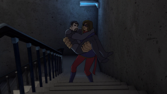 File:Kamala Khan AUR 02.png