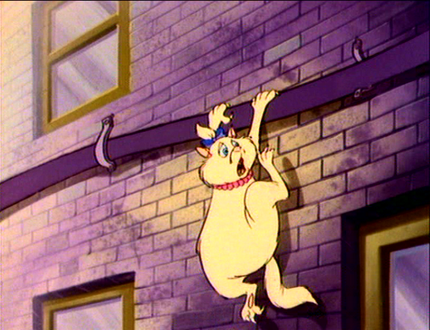 File:Kismet-The Luck Stops Here51.png