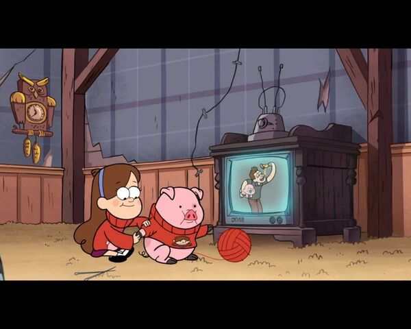 File:Land Before Swine (88).jpg