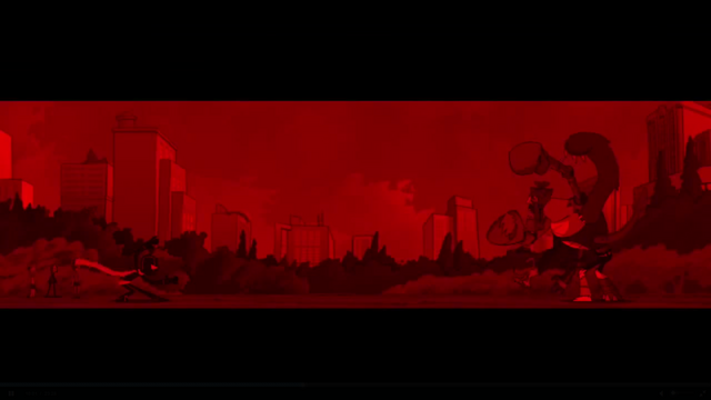 File:LastStallontheLeft - 723.png
