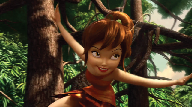File:Legend-of-the-NeverBeast-62.png