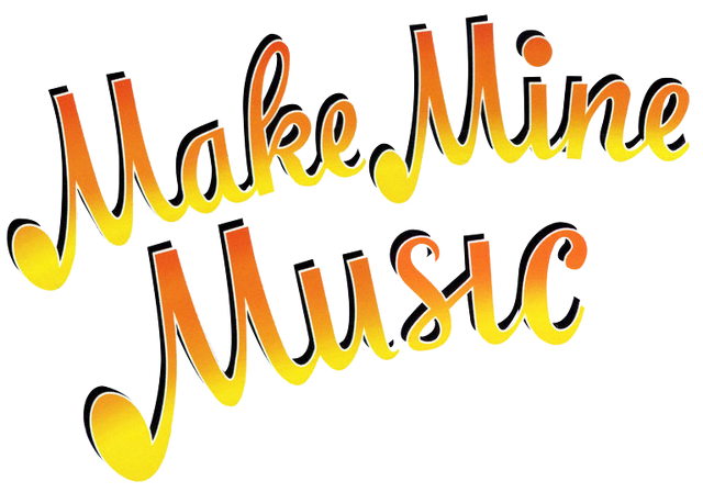 File:Make Mine Music Logo.png