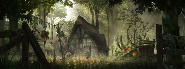 File:Maleficent-(2014)-298.jpg
