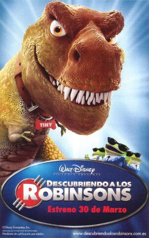 File:Meet the Robinsons - Promotional Image - Spanish.jpg