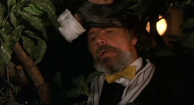 File:Mighty-joe-young-disneyscreencaps.com-8246.jpg