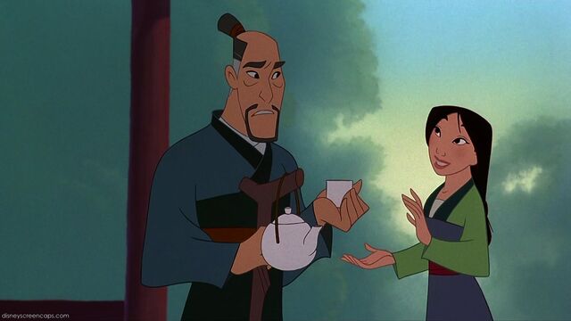 File:Mulan-disneyscreencaps.com-420.jpg