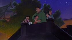 Mulan2-disneyscreencaps.com-6018