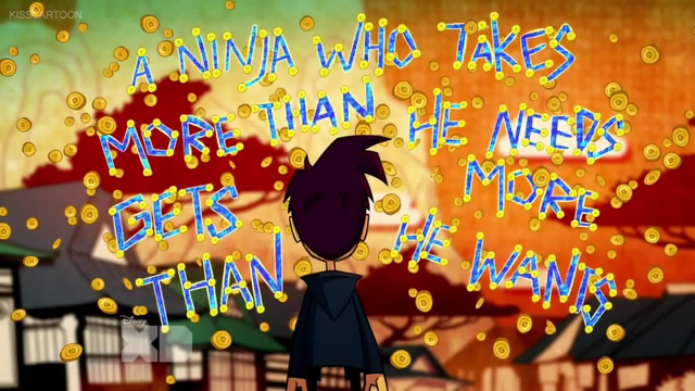 File:NinjaNomiconKnowledge080.png