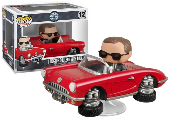 File:POP! RIDES - Agents Of S.H.I.E.L.D. - Director Coulson with Lola.jpg