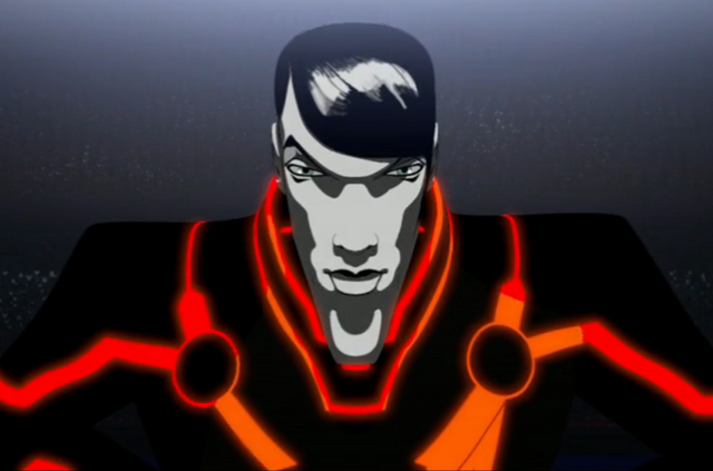 File:PavelProfilePic.png