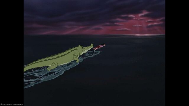 File:Peterpan-disneyscreencaps-8224.jpg