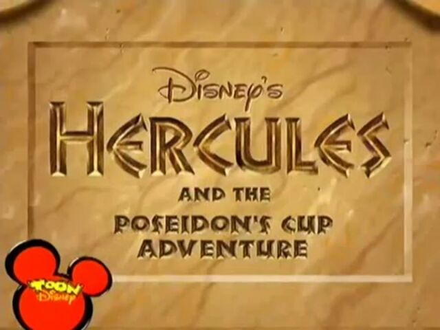 File:Poseidon Cup Adventure.jpg