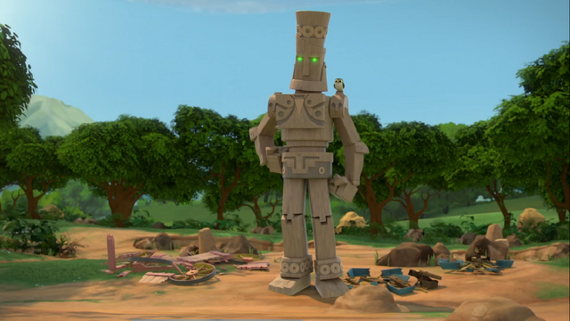 File:PrinceTooCharming5.png