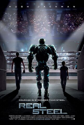 File:Real Steel Poster 02.jpg