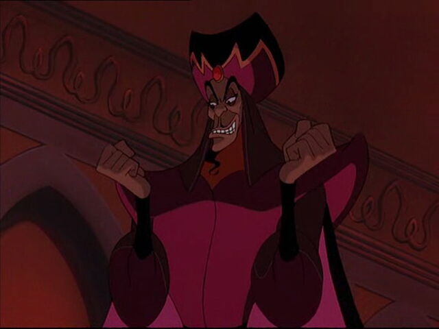 File:Return-jafar-disneyscreencaps.com-4279.jpg