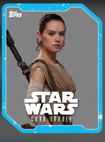 File:Rey-Tops-Card-Trader.jpg