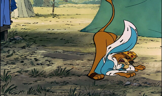 File:Robin-hood-1080p-disneyscreencaps.com-5211.jpg