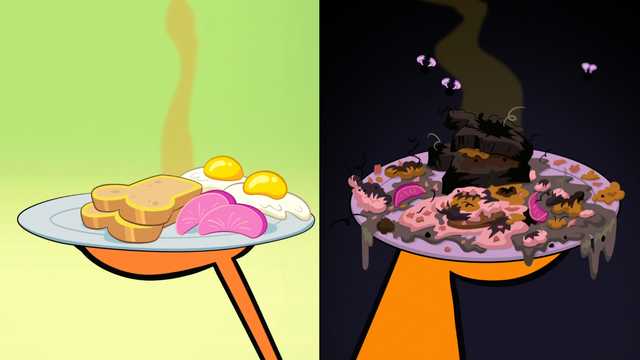 File:S2e2b Breakfast plates.png