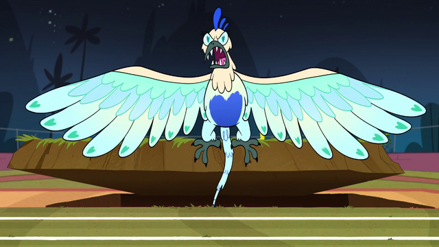 File:School Spirit 36.png