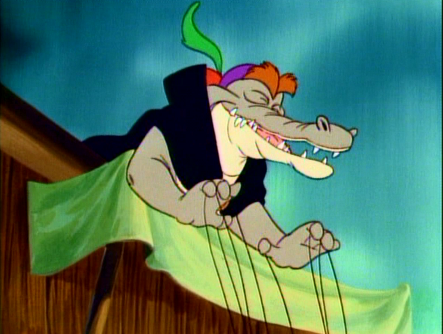 File:Sewernose127.png