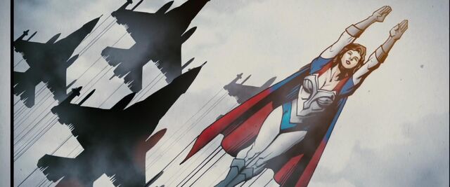 File:Sky-high-disneyscreencaps com-71.jpg
