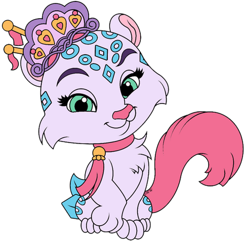File:Snowpaws.png