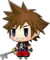 Sora WoFF