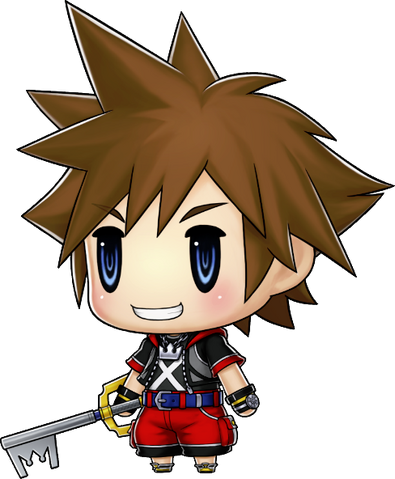 File:Sora WoFF.png