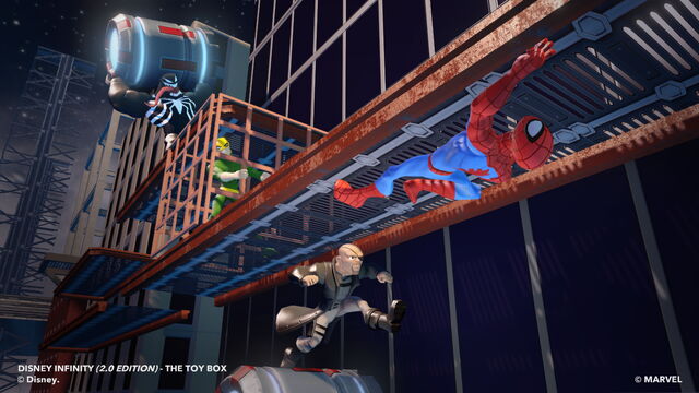 File:Spiderman Toybox V.jpg