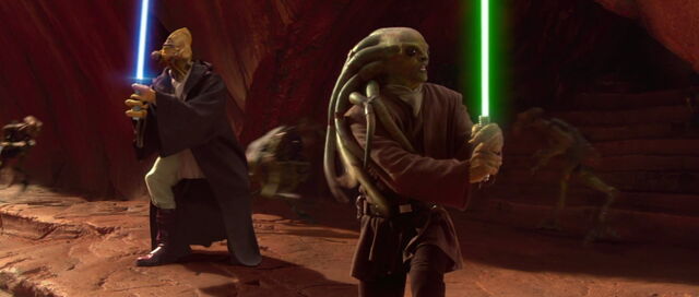 File:Starwars2-movie-screencaps.com-13015.jpg