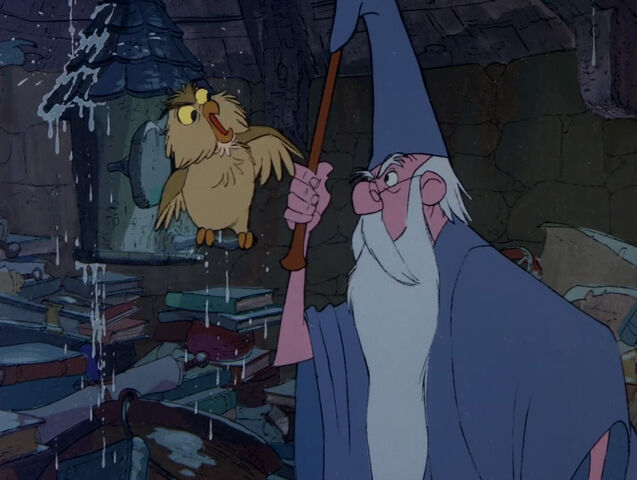 File:Sword-in-stone-disneyscreencaps.com-2481.jpg