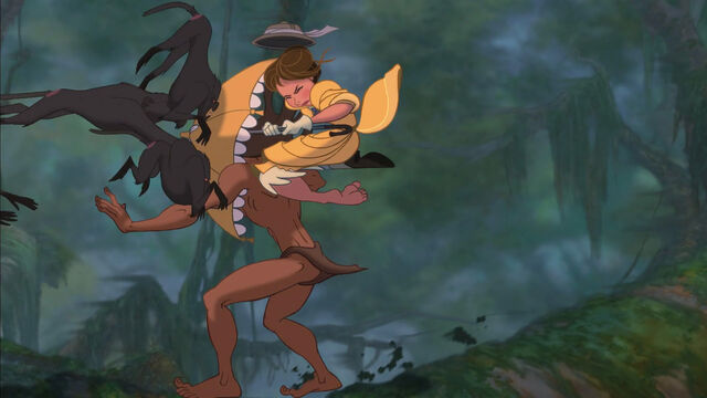 File:Tarzan-disneyscreencaps com-4276.jpg