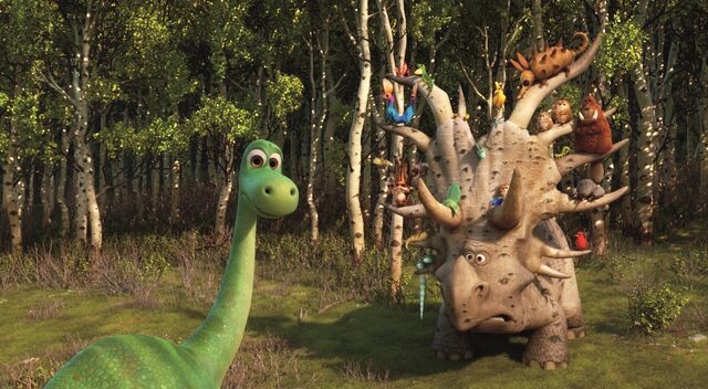 File:The Good Dinosaur 63.jpg