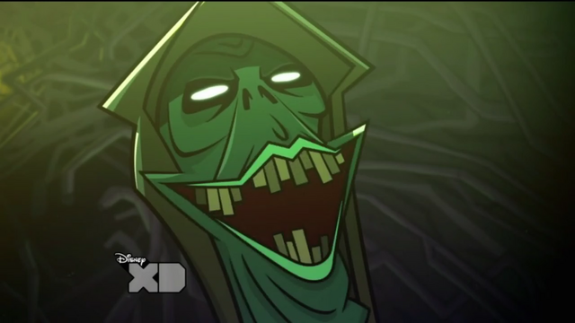 File:The Sorcerer137.png