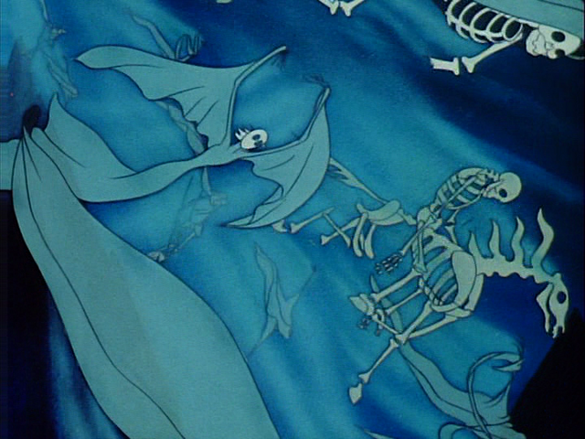 File:Tumblr mcrsudpATV1r3jmn6o1 1280.png